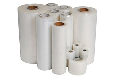 Perforated foam Roll epe sheet in Chennai at best price by Innovative  Packaging Solutions - Justdial